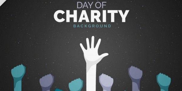 ماجستير في الآداب العمل الاجتماعي-العمل التطوعي عن طريق البحث