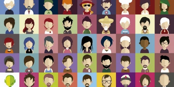 ماجستير في الآداب علم الاجتماع عن طريق البحث