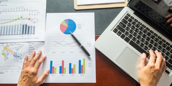 ماجستير في الاقتصاد وزارة التعليم. عن طريق الدورات الدراسية وأطروحة