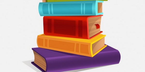 ماجستير في التعليم الجامعي الدكتور-المناهج الدراسية والتعليم عن طريق الدورات الدراسية وأطروحة