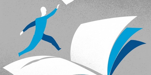 ماجستير في التعليم الجامعي الدكتور-المناهج الدراسية والتعليم عن طريق البحث