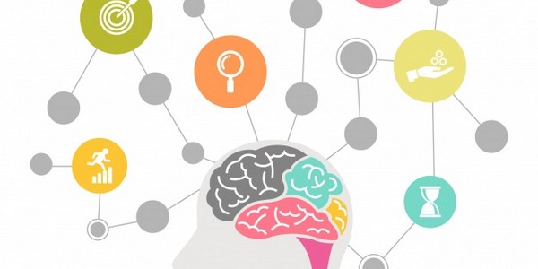 ماجستير في التعليم الجامعي الدكتور-علم النفس التربوي الجيش الشعبي عن طريق المواد الدراسية وأطروحة