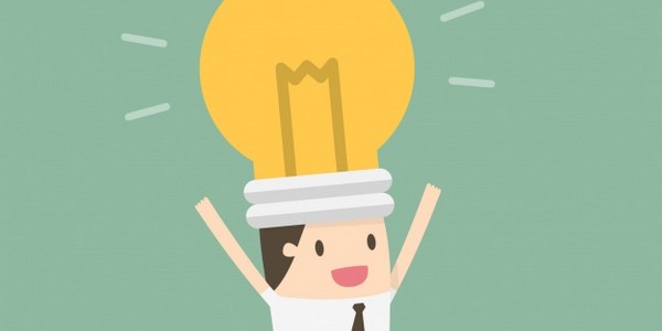 ماجستير في التعليم الجامعي الدكتور-علم النفس التربوي الجيش الشعبي عن طريق المواد الدراسية