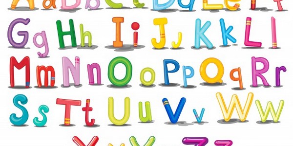 ماجستير التعليم -الإنجليزية لغة التدريس ELT بالمواد الدراسية وإعداد الأطروحة