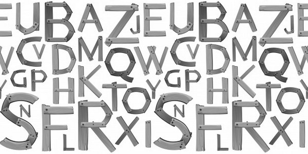 ماجستير التعليم -الإنجليزية لغة التدريس ELT حسب الدورات الدراسية