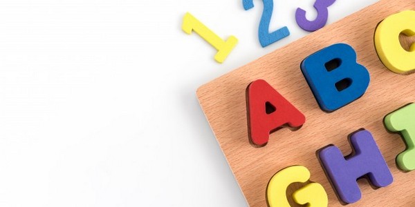 ماجستير التعليم -الإنجليزية لغة التدريس ELT بالبحث
