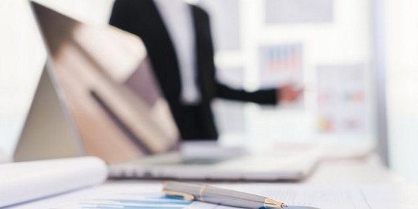 ماجستير في التعليم الجامعي -التكنولوجيا التعليمية تكنولوجيا المعلومات عن طريق المواد الدراسية