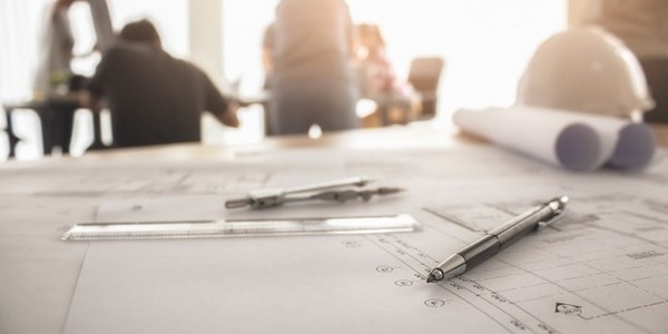 ماجستير في التعليم الجامعي -التكنولوجيا التعليمية تكنولوجيا المعلومات عن طريق البحث