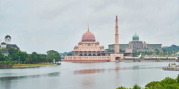 ماجستير في الدراسات الإسلامية التجارية قواعد معلومات الإدارة عن طريق البحث