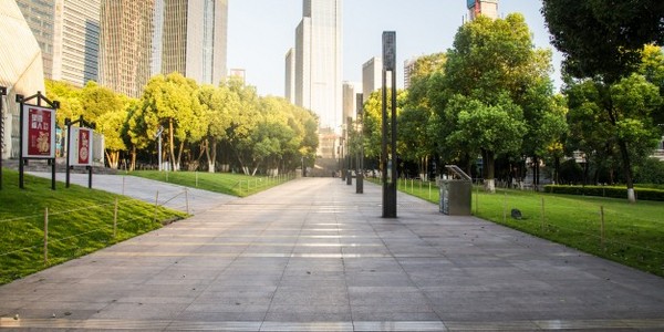 ماجستير في الإدارة العامة الآلام والكروب الذهنية عن طريق البحث
