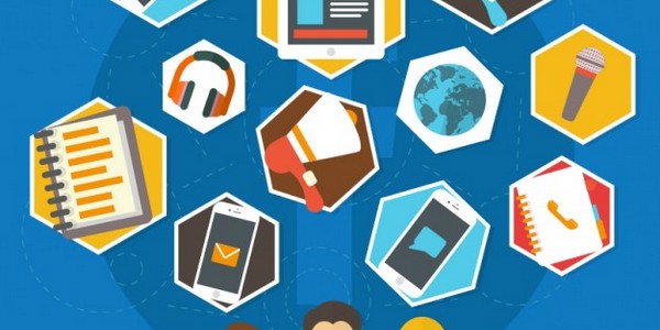 ماجستير في الإدارة العامة أم عن طريق المواد الدراسية