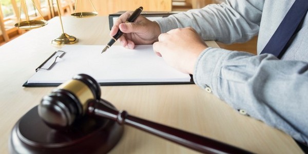 ماجستير في العلوم المشورة عن طريق البحث