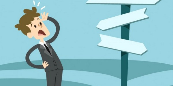ماجستير العلوم المقرر عن طريق البحث