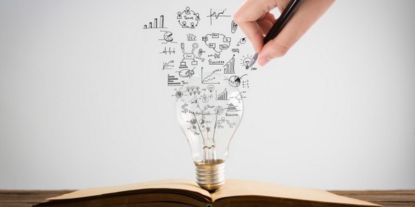 ماجستير العلوم الإدارة التعليمية عن طريق المواد الدراسية