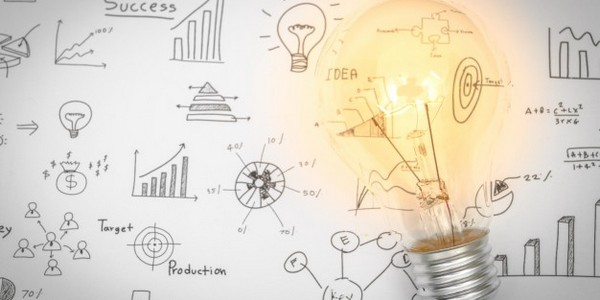 ماجستير العلوم الإدارة التعليمية عن طريق البحث