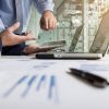 ماجستير في الأعمال التجارية الدولية – نظام البحث
