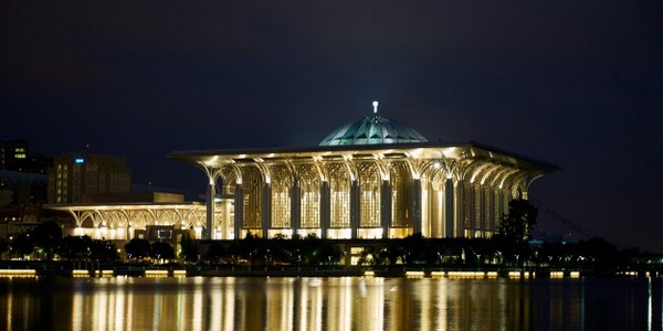 ماجستير العلوم المصرفية الإسلامية عن طريق البحث