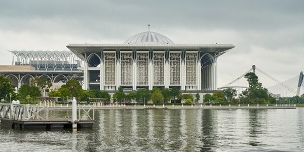 ماجستير العلوم التمويل الإسلامي عن طريق البحث