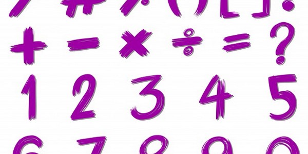 ماجستير العلوم الرياضيات عن طريق البحث