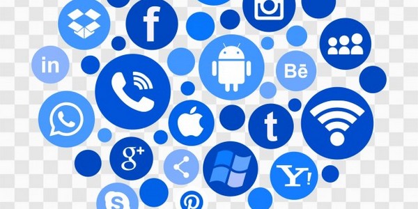 ماجستير العلوم إدارة الإعلام عن طريق البحث