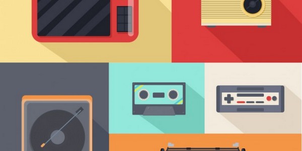 ماجستير العلوم دراسات الوسائط المتعددة عن طريق البحث