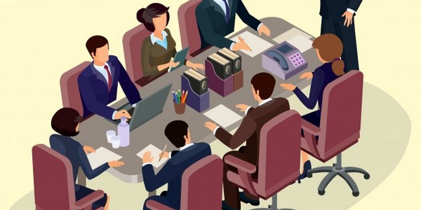 ماجستير العلوم مستتر عن طريق المواد الدراسية