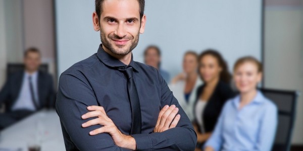 ماجستير العلوم مستتر عن طريق البحث