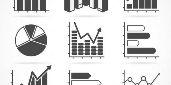 ماجستير العلوم الإحصائيات عن طريق البحث