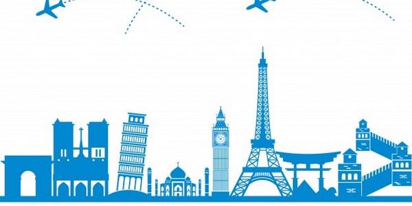 ماجستير العلوم إدارة السياحة عن طريق البحث