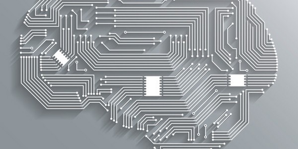 ماجستير العلوم في تكنولوجيا المعلومات . عن طريق البحث