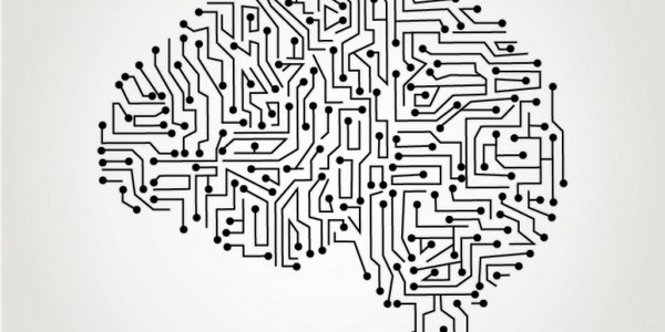 ماجستير العلوم في نظام ذكي عن طريق الدورات الدراسية وأطروحة