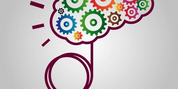 ماجستير العلوم في نظام ذكي عن طريق البحث