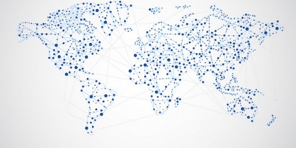 درجة الماجستير في العلوم الأعمال التجارية الدولية عن طريق البحث
