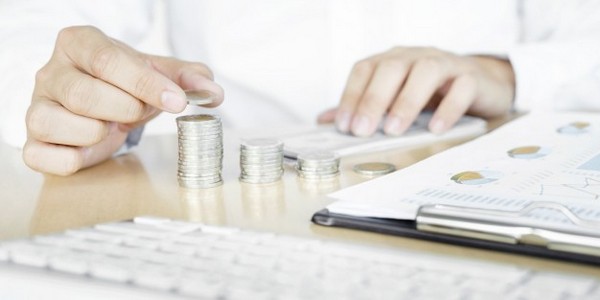 ماجستير في إدارة الأعمال-متخصصا في المحاسبة