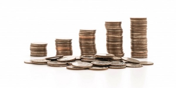 ماجستير في إدارة الأعمال متخصصا في الشؤون المالية