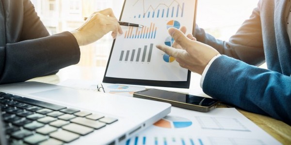 ماجستير في إدارة الأعمال-متخصصا في "إدارة المشاريع"