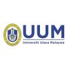 جامعة أوتارا ماليزيا