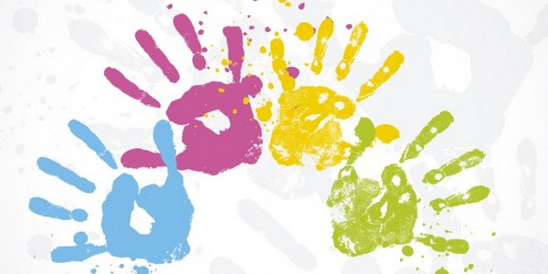 بكالوريوس الآداب الأنثروبولوجيا وعلم الاجتماع