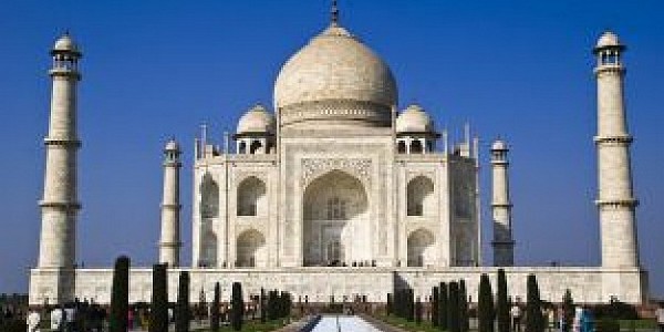 بكالوريوس الآداب الدراسات الهندية