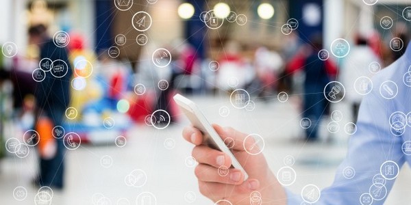 بكالوريوس الدراسات الإعلامية