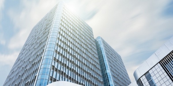 بكالوريوس في مسح المباني