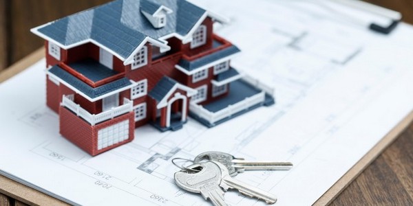 بكالوريوس في العقارات