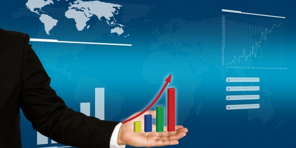 بكالوريوس الاقتصاد