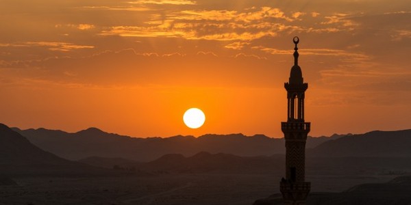 بكالوريوس في الشريعة (الفقه والعسول)