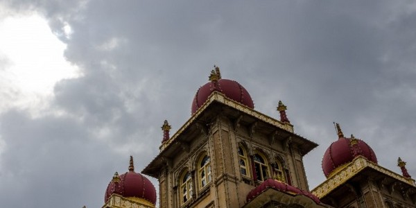 بكالوريوس في أصول الدين (الدعوة والتنمية البشرية)