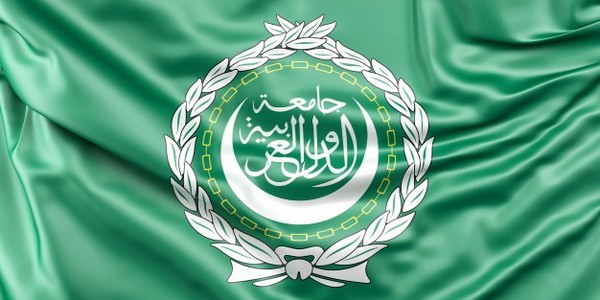 بكالوريوس في أصول الدين (القرآن والحديث)