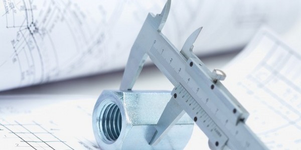 بكالوريوس الهندسة الميكانيكية