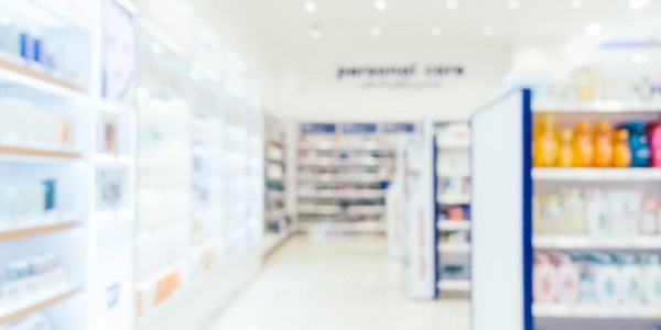 بكالوريوس في الصيدلة (مع مرتبة الشرف)