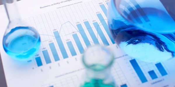 بكالوريوس العلوم الطبية الحيوية