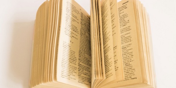 بكالوريوس التربية تدريس اللغة الإنجليزية كلغة ثانية